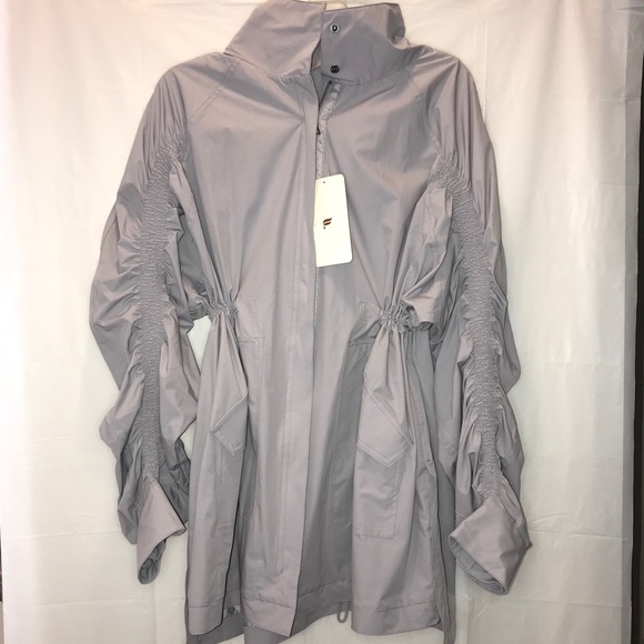 Fabletics - Picture 3 of 8